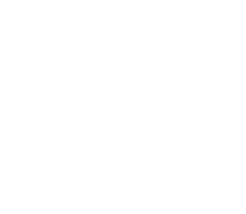 MacRoberts Bros Hoof Trimming
